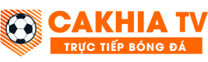 cakhiatv.tel